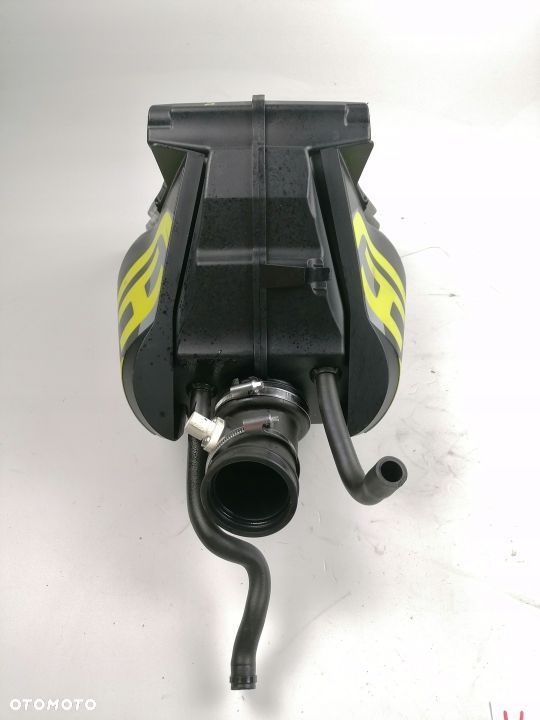 HUSQVARNA 701 VITPILEN AIR BOX obudowa filtra - 7