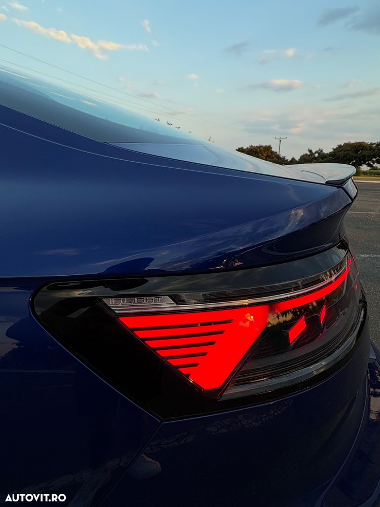 Volkswagen ARTEON 2.0 TSI DSG R-Line - 5