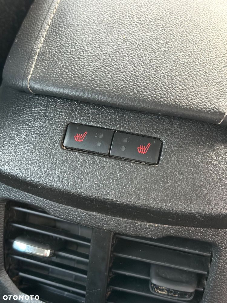 Ford Mondeo 2.0 TDCi Trend PowerShift - 6