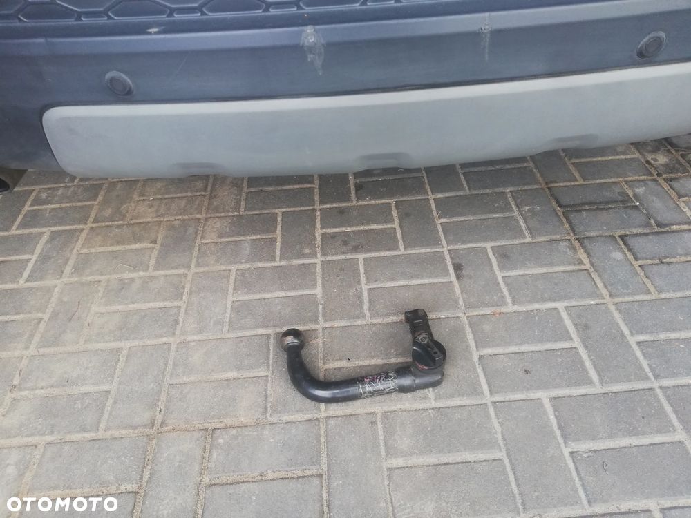 Land Rover Discovery Sport Si4 HSE - 13