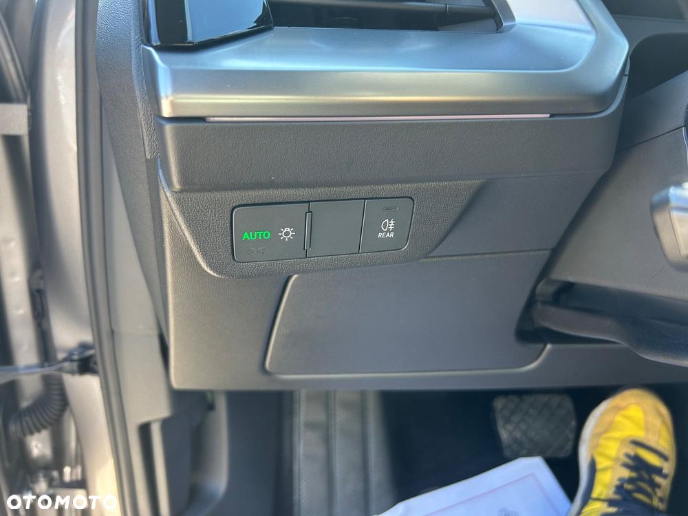 Audi Q4 e-tron - 38