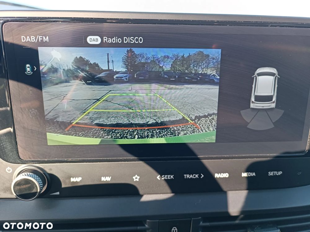 Hyundai i20 - 27