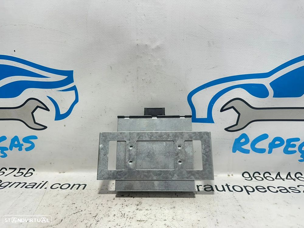 .Modulo Controlo Conversor Binario Original BMW 9113348 2003 - 2015 - 5