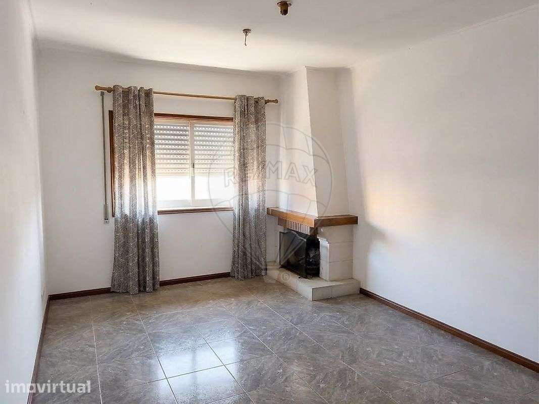 Apartamento T1 para venda - Grande imagem: 3/6