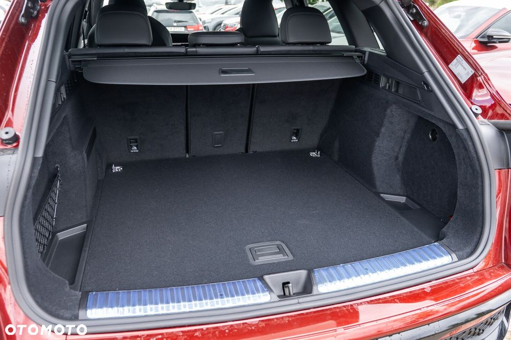 Audi Q5 - 10