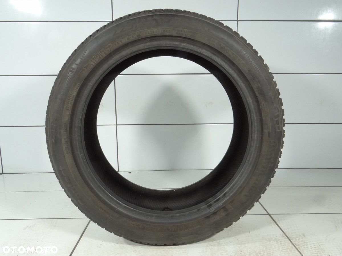 Opony całoroczne 225/45R17 94V Continental - 3