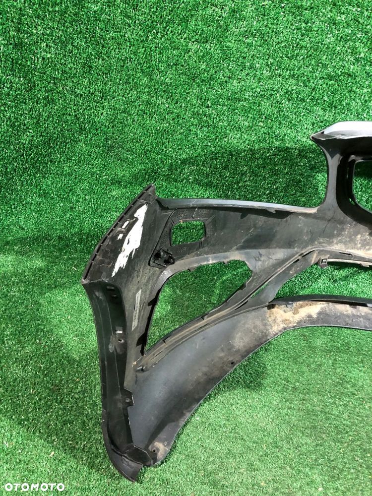 ZDERZAK PRZEDNI PRZÓD VOLVO S60 V60 LIFT R-DESIGN NR.1005 - 8