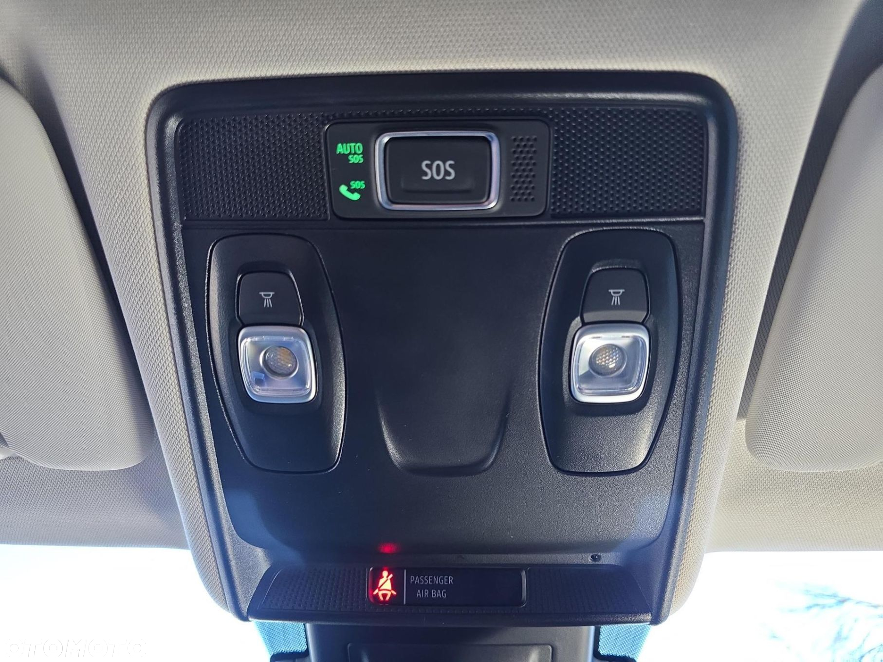 Renault Captur 1.0 TCe Techno - 25