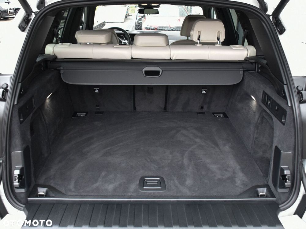 BMW X5 - 31