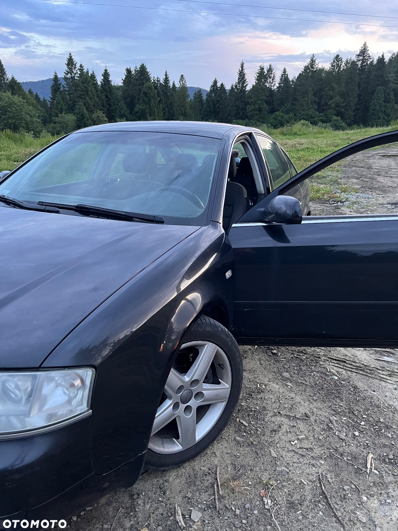 Audi A6 ver-a6-2-5-tdi-tiptr - 11