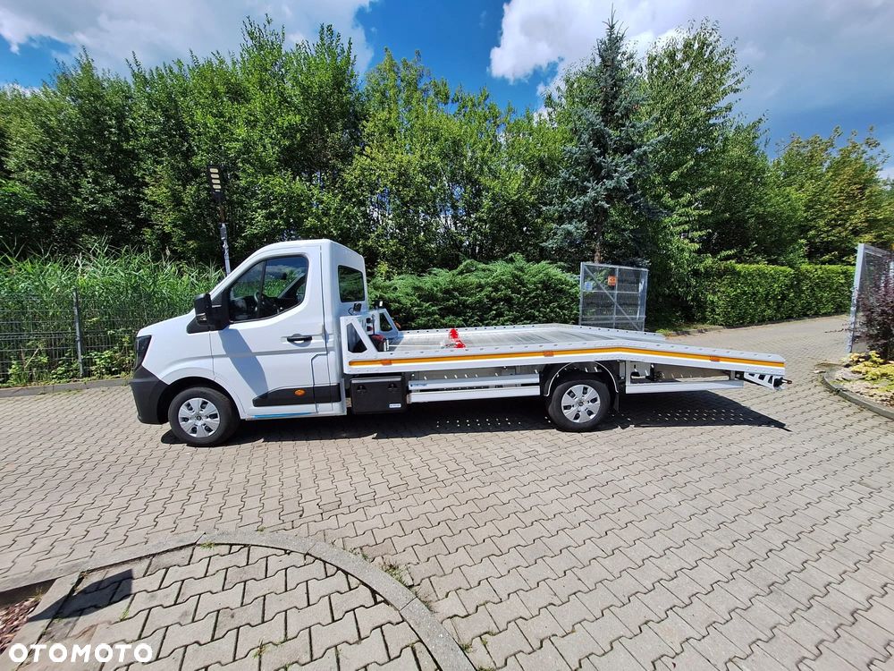 Renault Master - 21