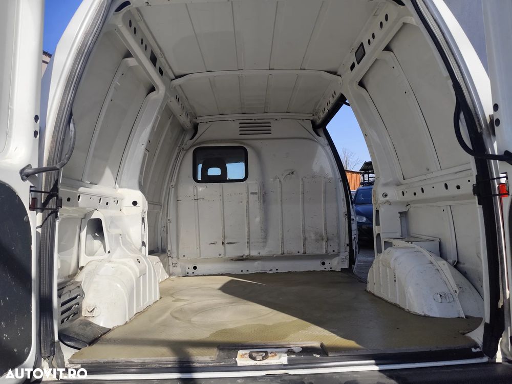 Citroën Jumpy - 19