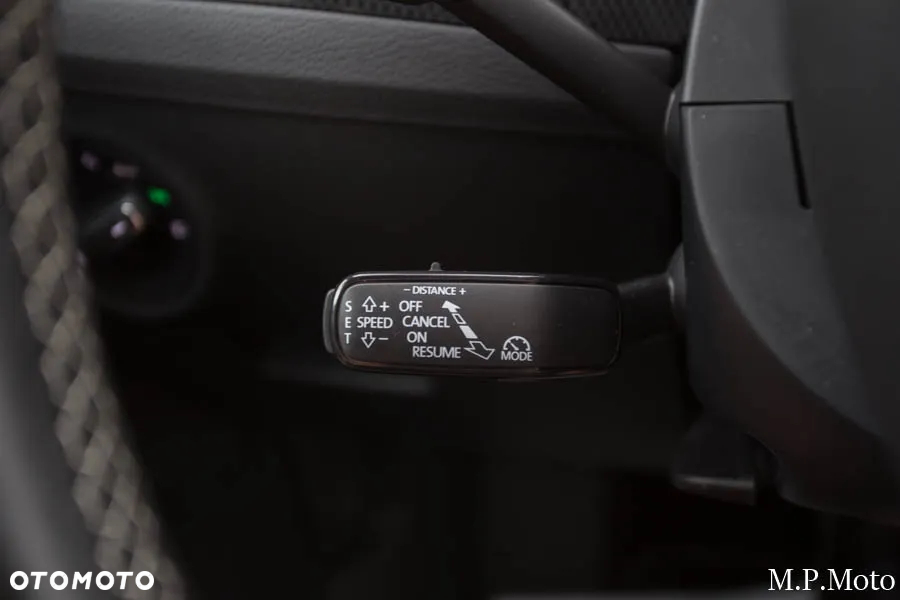 Skoda Superb 2.0 TDI 4x4 DSG Sportline - 19