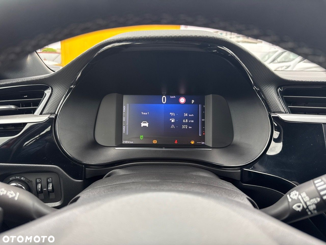 Opel Corsa - 17