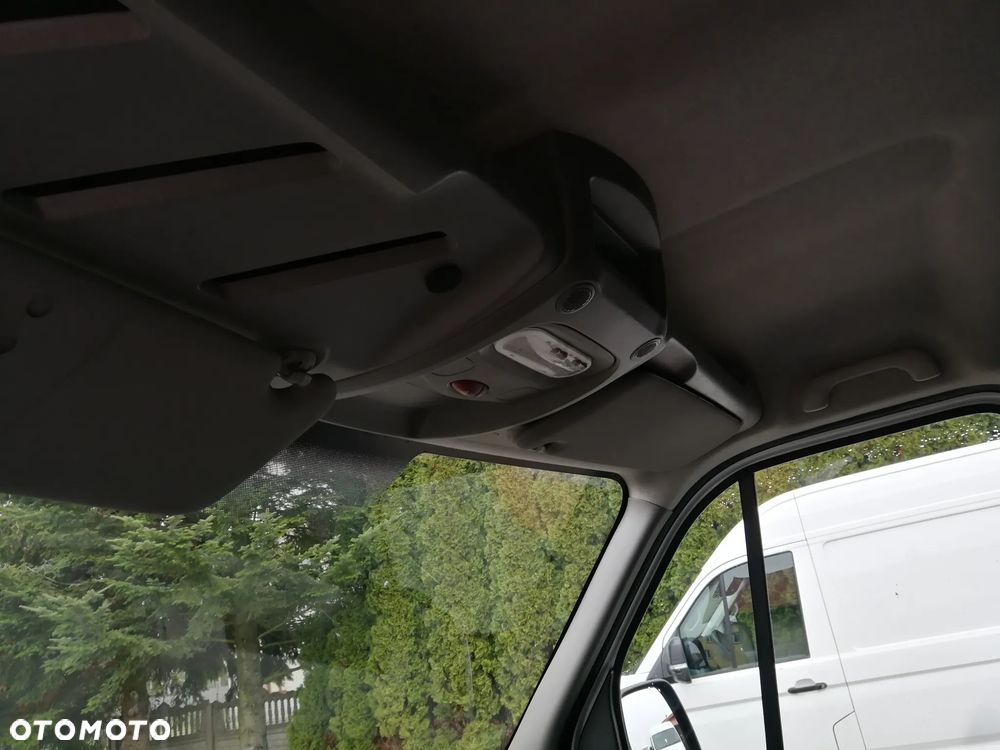 Renault Master - 19