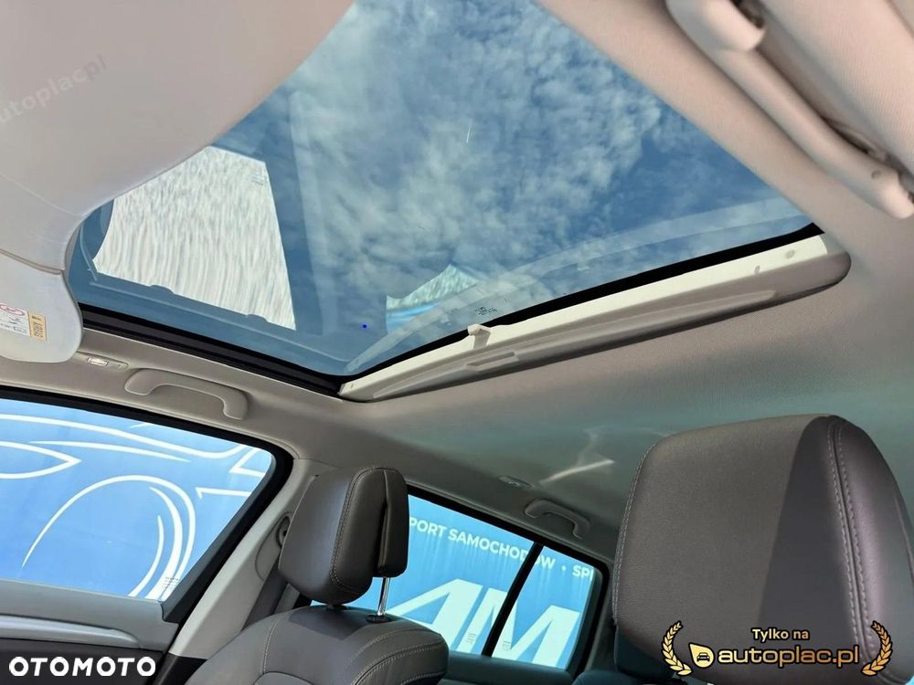 Renault Espace - 20
