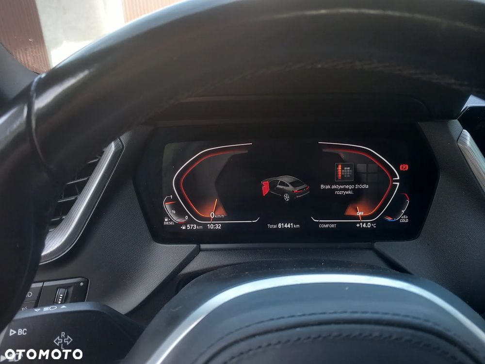 BMW Seria 2 - 10