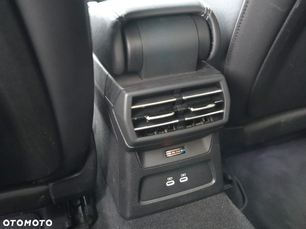 Audi A3 Limousine - 31