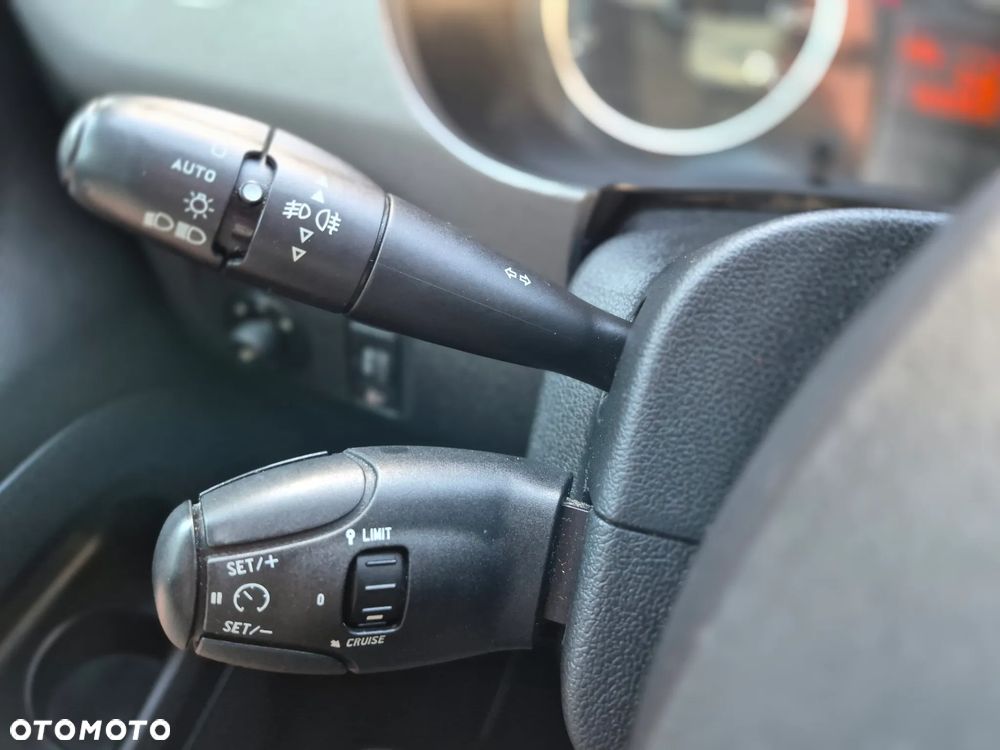 Citroën Berlingo Multispace BlueHDi 120 S&S XTR - 14