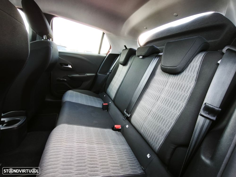 Opel Corsa 1.5 D Edition - 23