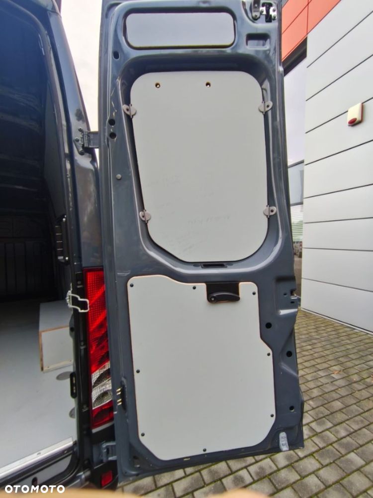 Iveco Daily - 22