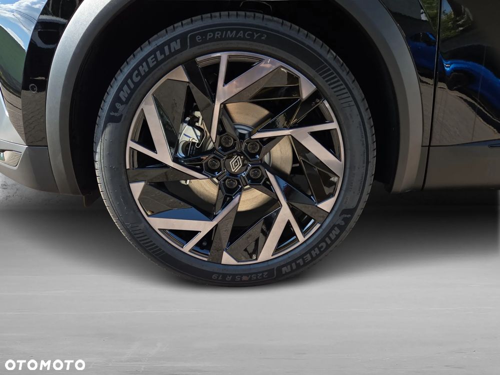 Renault Captur - 8