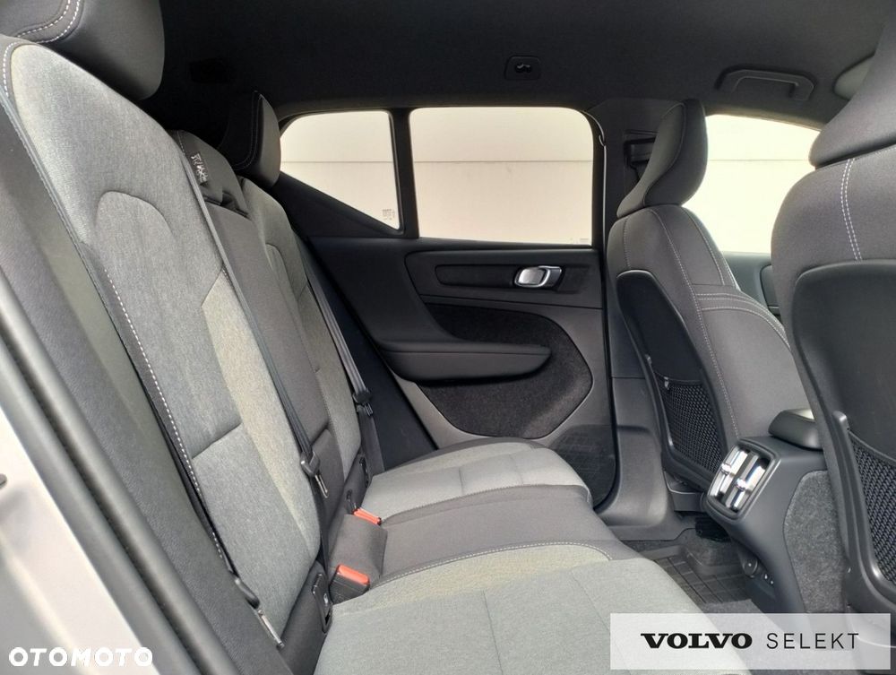 Volvo XC 40 - 13