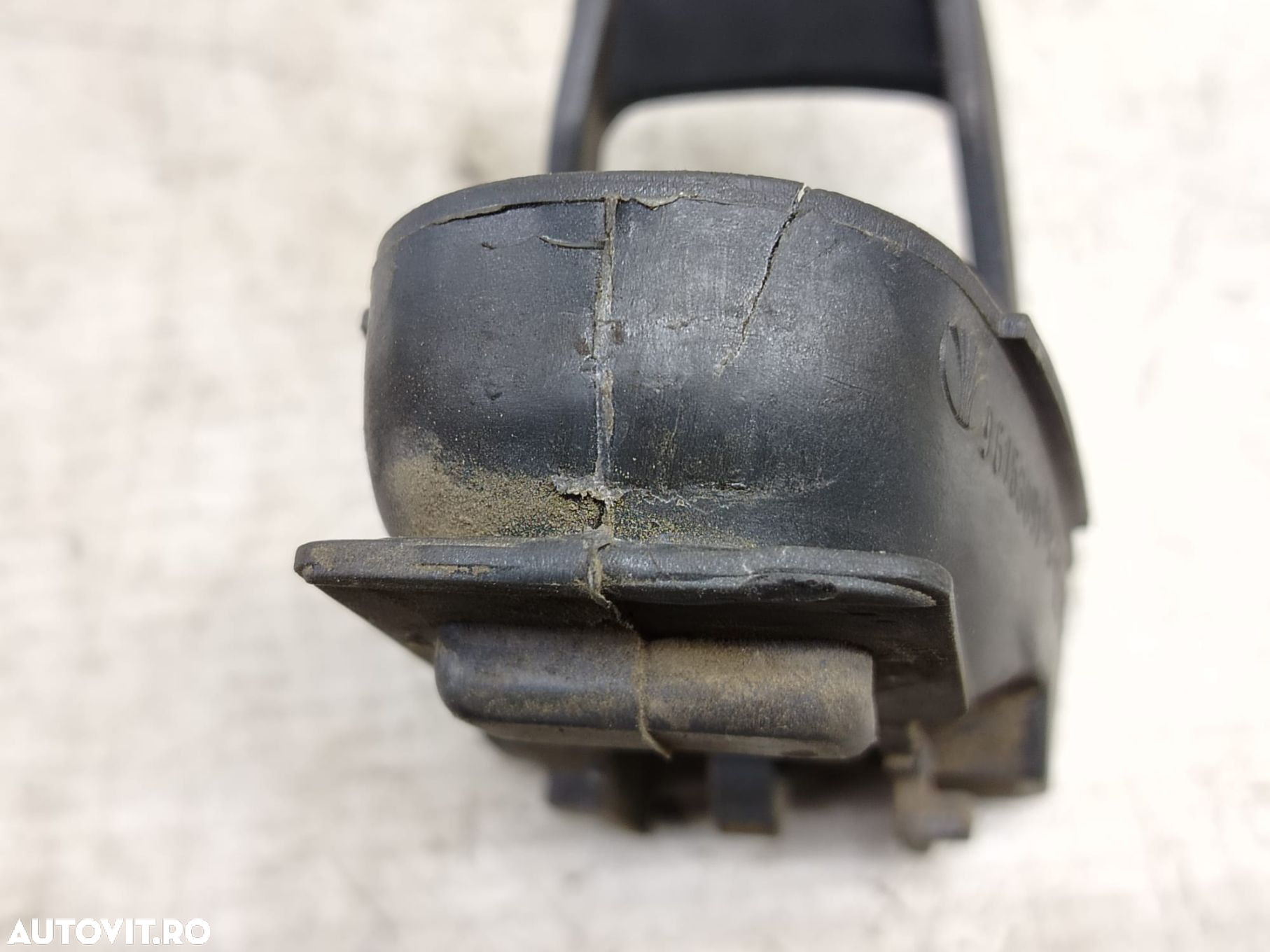 Maner interior 96163091 Daewoo Cielo 1 [1994 - 2002] 1.5 benzina - 3