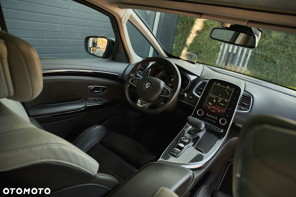 Renault Espace - 22