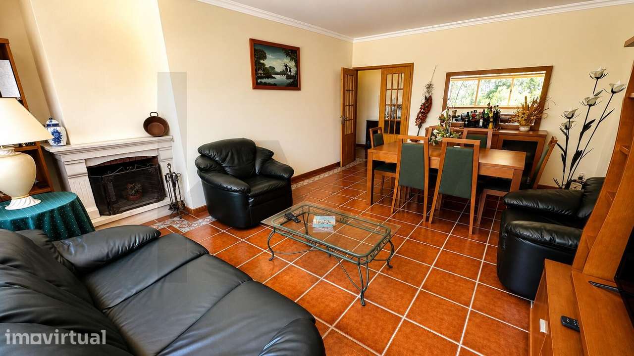 Apartamento T2 Azurva Aveiro - Grande imagem: 3/19