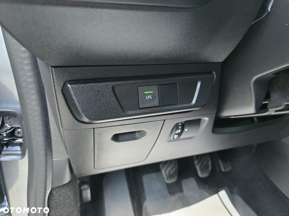 Dacia Jogger 1.0 TCe Extreme 7os - 30