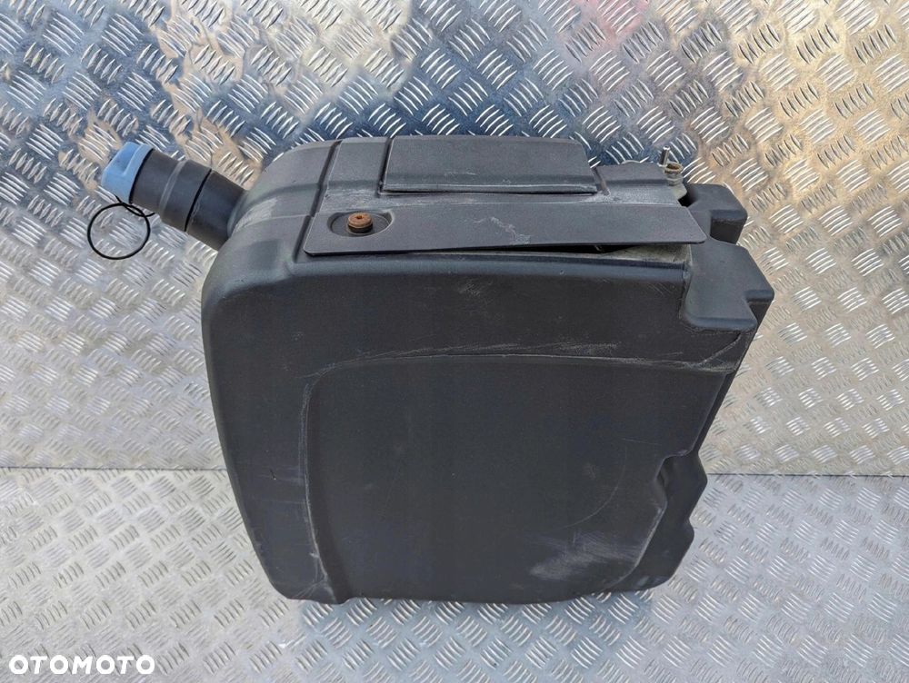 ZBIORNIK ADBLUE AD BLUE DAF XF 106 BDF 1928707 - 1