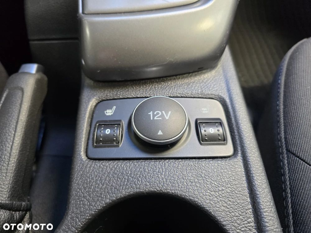 Ford Focus 1.0 EcoBoost Gold X (Edition Start) - 23