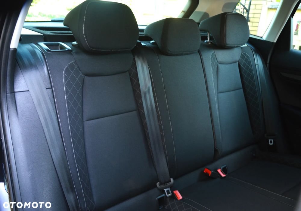Skoda Karoq - 35