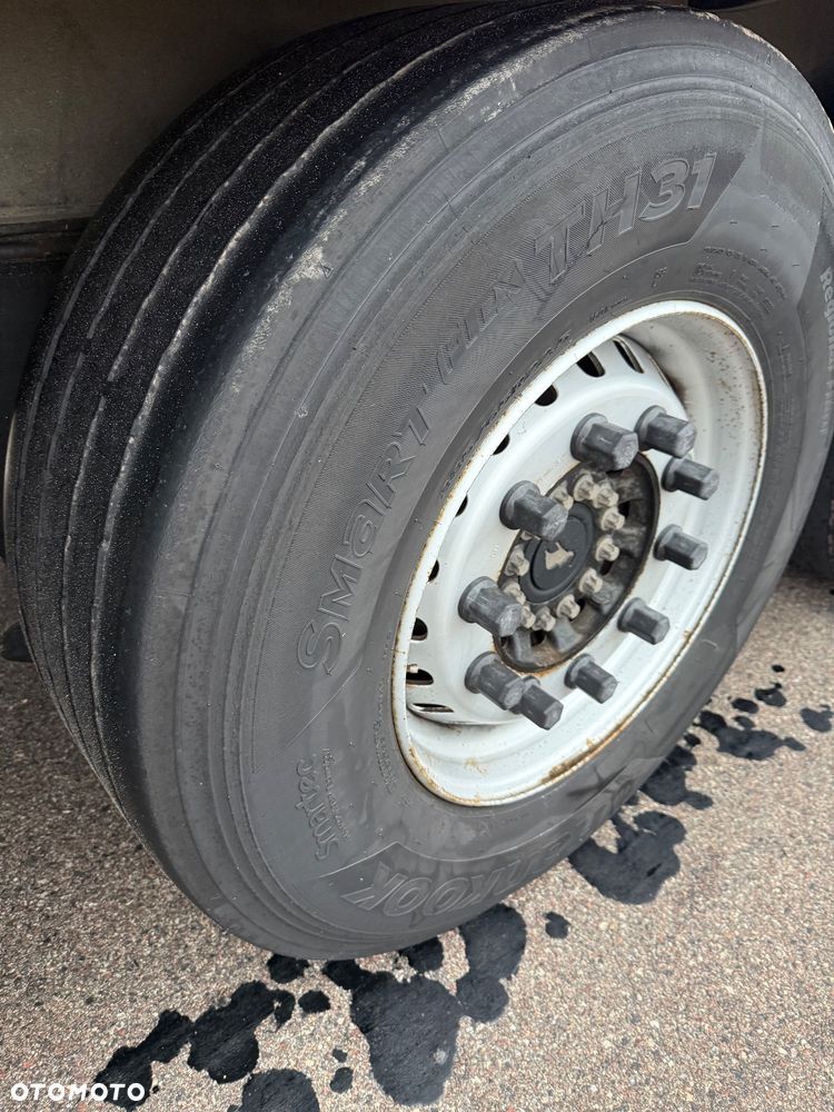 Schmitz Cargobull - 4