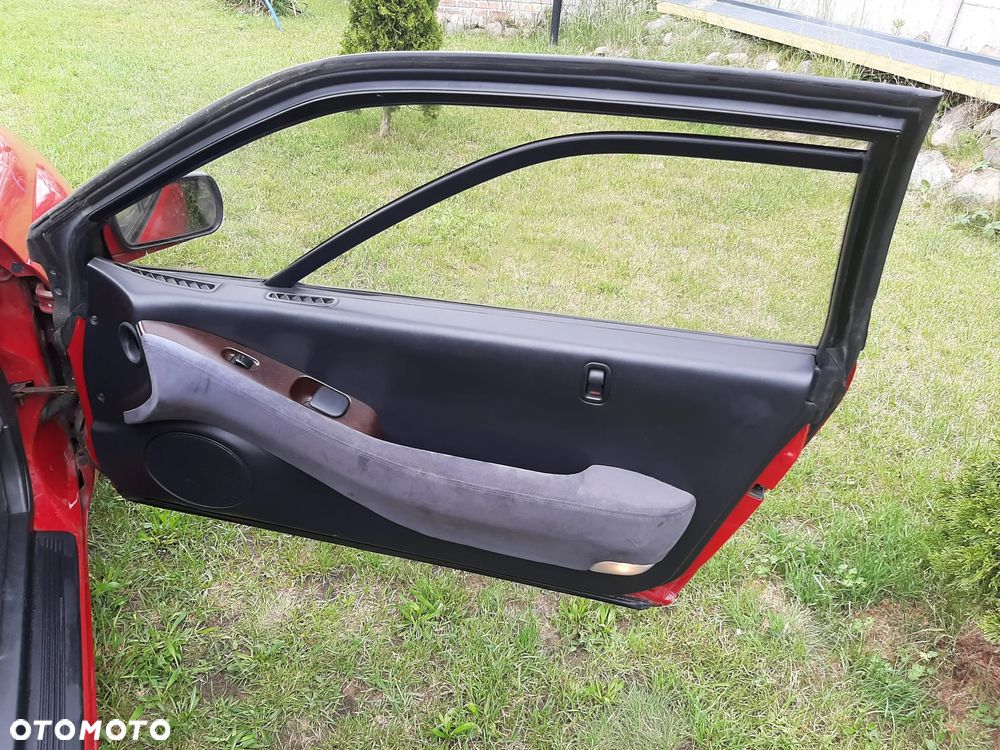 Subaru SVX - 13