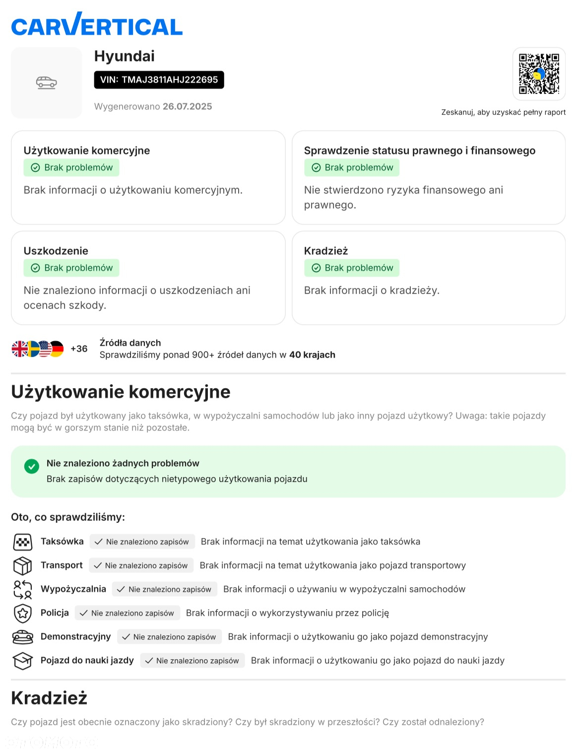 Hyundai Tucson 1.6 GDi 2WD Style - 31