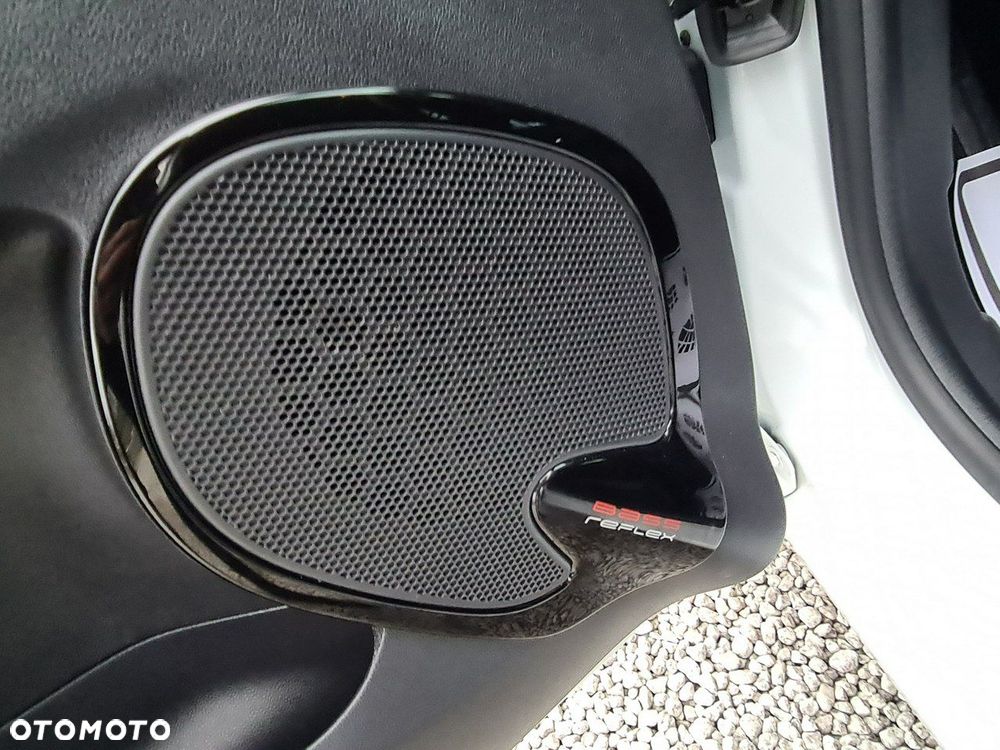Renault Clio 0.9 TCe Life - 28