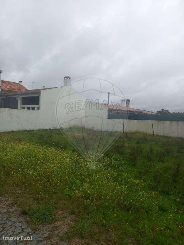 Terreno  para venda - Grande imagem: 3/9