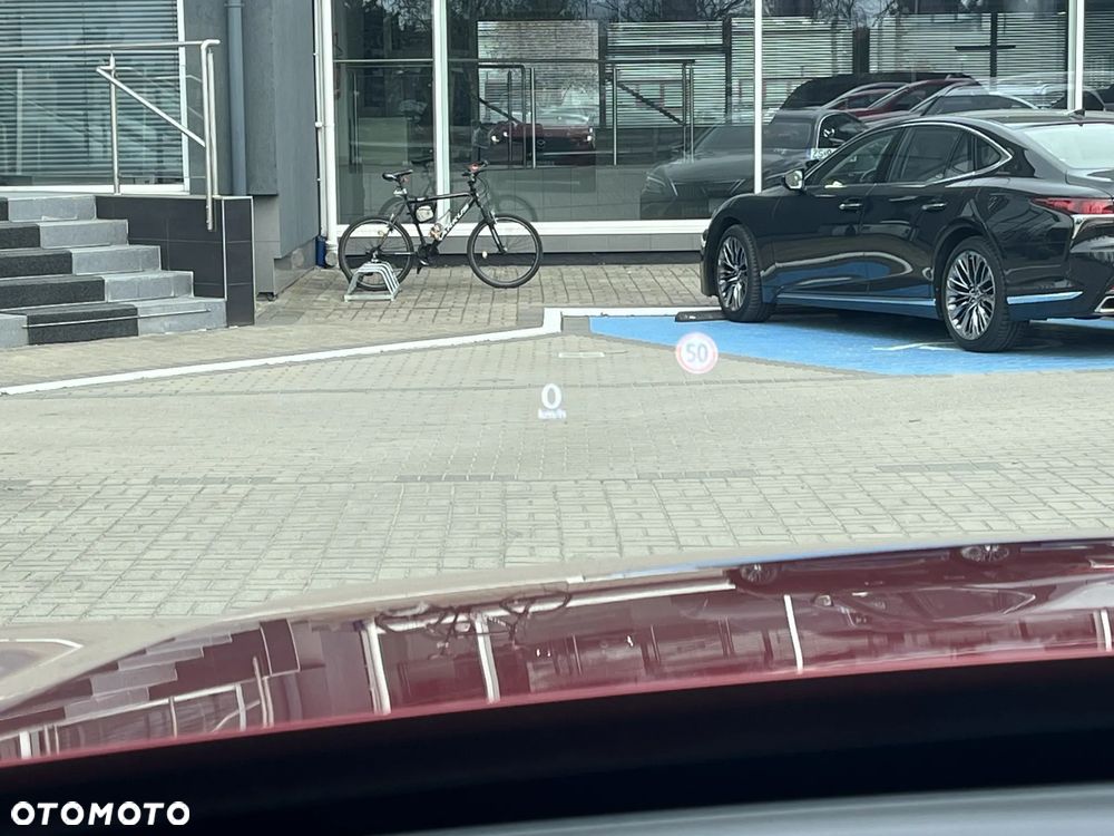 Mazda CX-60 3.3 D mHEV Homura - 26