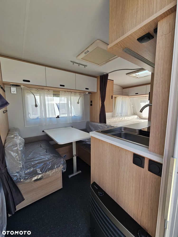 Adria Aviva 472 PK - 7