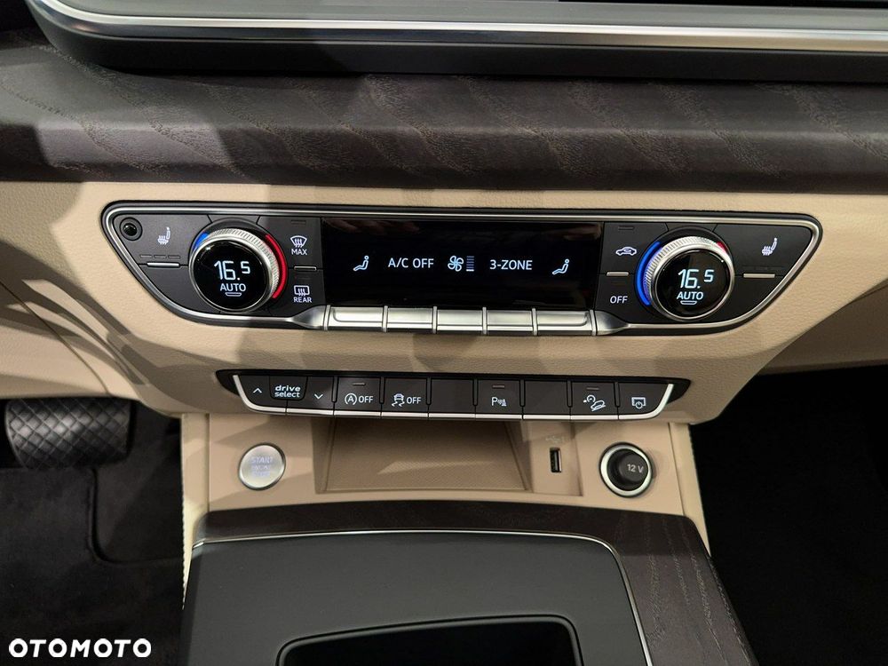 Audi Q5 - 32