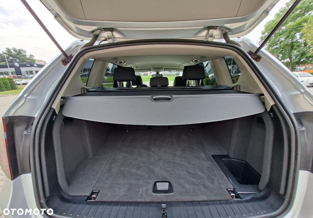 BMW X3 - 14