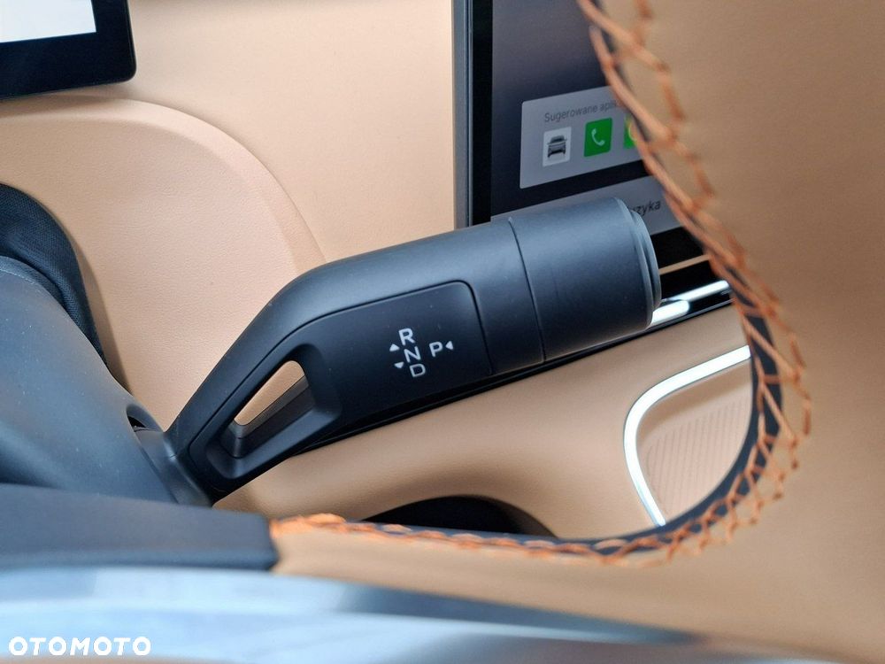 Geely Starray - 24