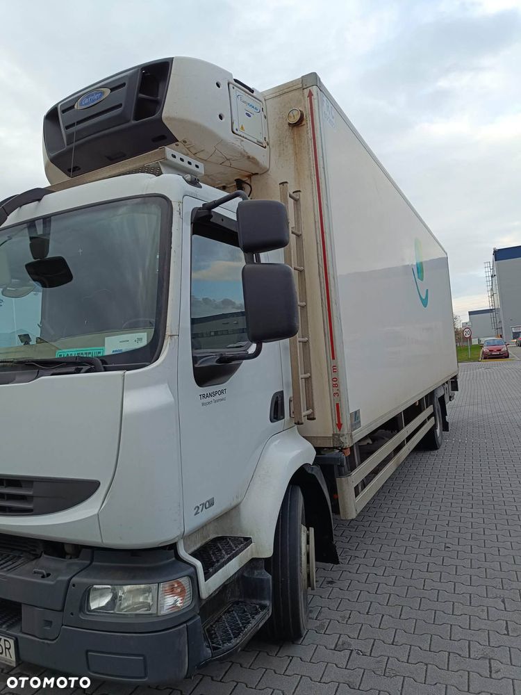 Renault Midlum - 3