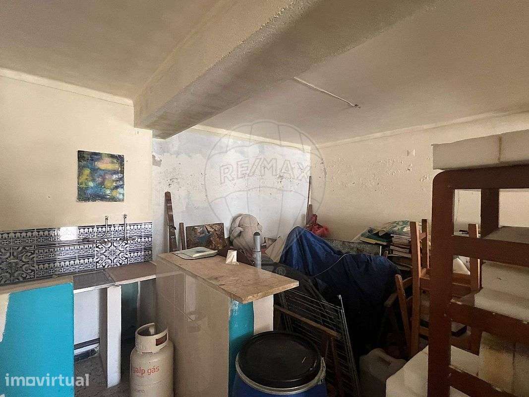 Loja  para venda - Grande imagem: 3/5