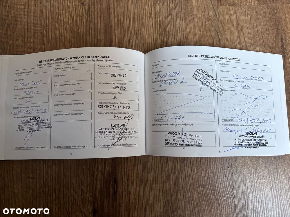 Kia Ceed 1.0 T-GDI M - 30