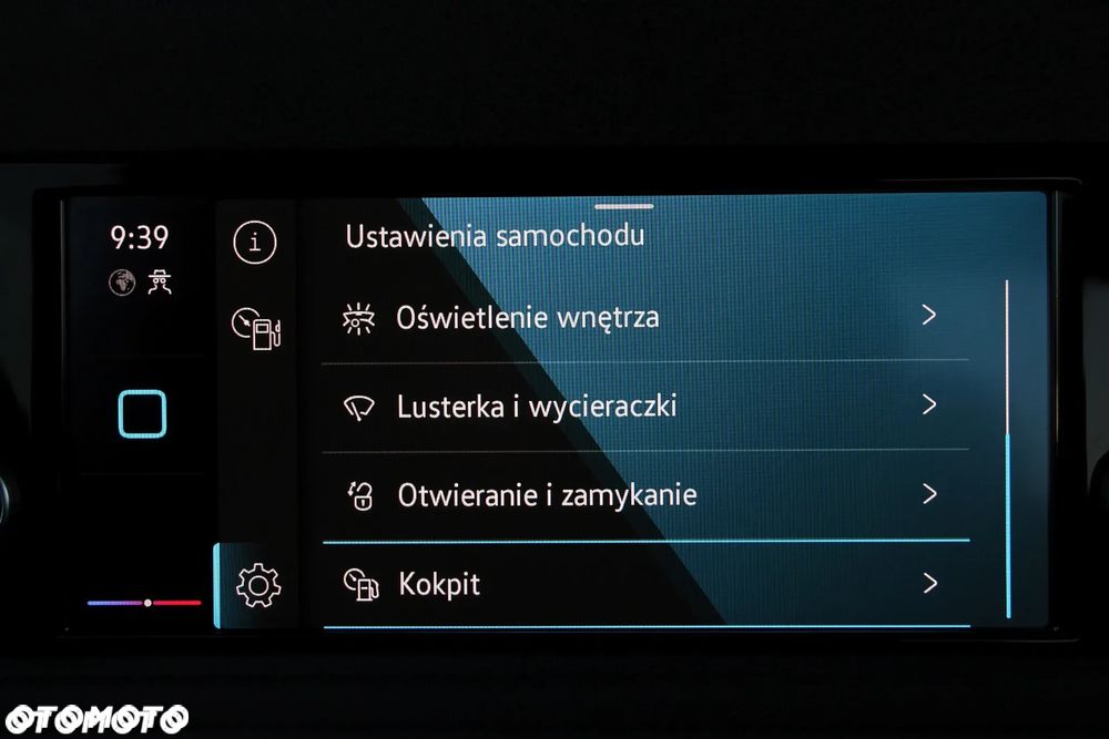 Volkswagen Caddy 2.0 TDI - 34