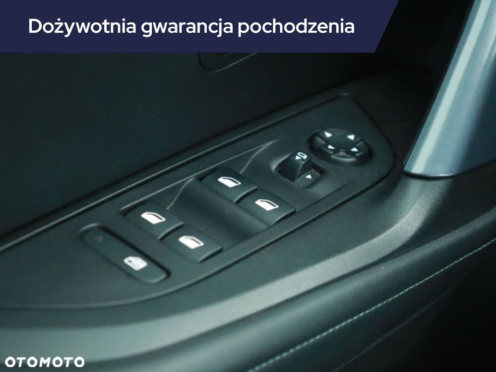Peugeot 2008 - 17