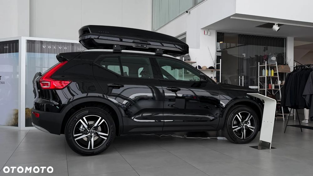 Volvo XC 40 B3 Core - 2